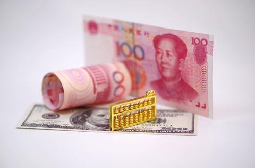 公益植树有助于振兴农村振兴